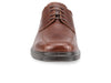 Ecco 500174 02014 Helsinki 2 in Mink front view