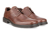 Ecco 500174 02014 Helsinki 2 in Mink upper 1 view