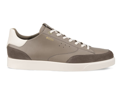 Ecco 521394 60798 Street Lite M in dark clay taupe limestone OUTER view