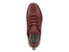 Ecco Gruuv 218203 60795 in Wine top view