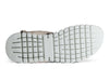 Ecco Gruuv Sol 213103-01378 - Limestone sole view