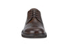 Ecco Metropole London 525604 01482 in Brown Front