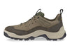 Ecco Offroad M 822344 55894 in Green inner view