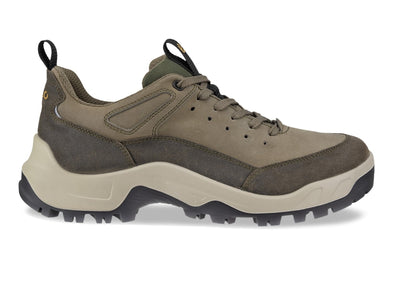 Ecco Mens Shoes Sandals Walsh Brothers Shoes Ireland
