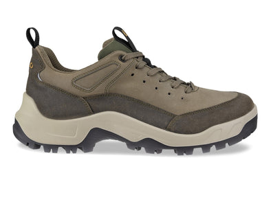 Ecco Offroad M 822344 55894 in Green outer view