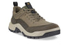 Ecco Offroad M 822344 55894 in Green upper  view