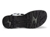 Ecco Offroad Yucatan Sandal 069563-60563 in Dusty Blue sole view