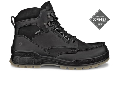 Ecco Track 25 GTX 831704  51052 - Black outer view