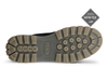 Ecco Track 25 GTX 831704  51052 - Black sole view