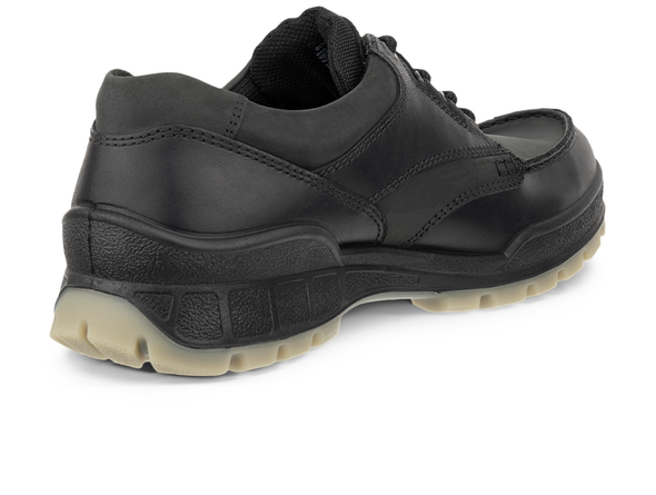 Ecco Track GTX 25 831714-51052 - Black back view
