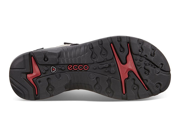 Ecco Offroad Yucatan Sandal 069563-54695 - Beige