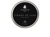 Famaco Cirage De Luxe Natural Shoe Polish