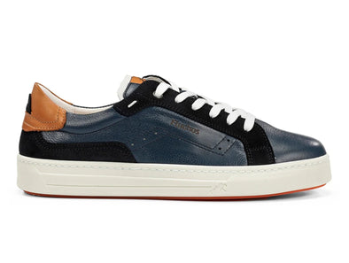 Fluchos 505329 Nemo F2216 - Navy outer view