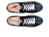 Fluchos 505329 Nemo F2216 - Navy top view