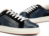 Fluchos 505329 Nemo F2216 - Navy upper 1 view