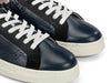 Fluchos 505329 Nemo F2216 - Navy upper 2 view