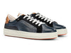 Fluchos 505329 Nemo F2216 - Navy upper view
