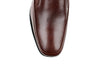 Fluchos 7996 in Brown top view