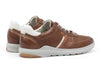 Fluchos Jack F1162 - Tan back view
