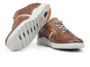 Fluchos Jack F1162 - Tan sole view