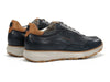 Fluchos Walter F2090 - Navy back view