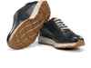 Fluchos Walter F2090 - Navy sole view