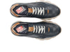 Fluchos Walter F2090 - Navy top view