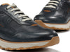 Fluchos Walter F2090 - Navy upper 1 view
