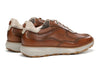 Fluchos Walter F2090 - Tan back view