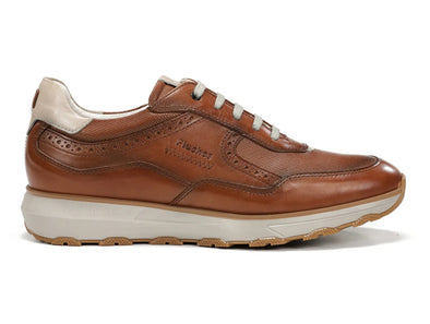 Fluchos Walter F2090 - Tan outer view