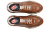 Fluchos Walter F2090 - Tan top view
