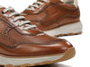 Fluchos Walter F2090 - Tan upper 1 view