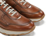 Fluchos Walter F2090 - Tan upper 2 view