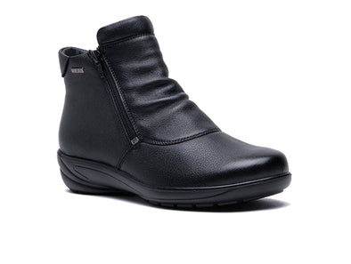 G-Comfort P-9521 in Black Upper 2 view