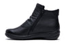G-Comfort P-9521 in black inner view