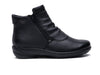 G-Comfort P-9521 in Black outer view