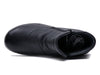 G-Comfort P-9521 in Black top view