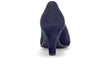 Gabor 01.410.16 - Navy back view