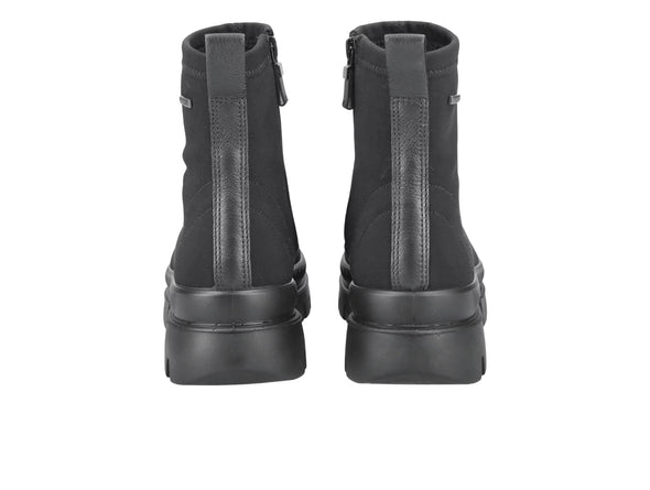 Ara 12-14102 Mood - Black back