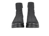 Ara 12-14102 Mood - Black front