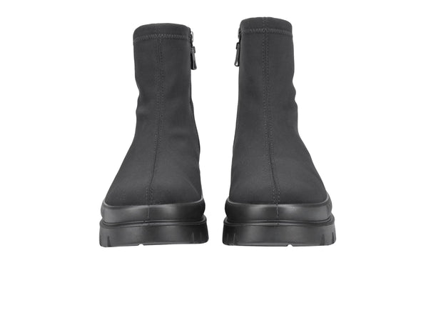 Ara 12-14102 Mood - Black front