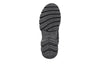 Ara 12-14102 Mood - Black sole