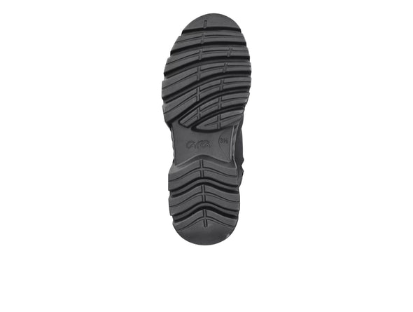 Ara 12-14102 Mood - Black sole