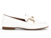 Gabor 45.211.20 Jangle in Latte Gold outer view