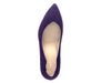 Gabor 31.381.13 Degree purple top