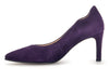 Gabor 31.381.13 Degree purple inner