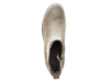 Gabor 31.710.12 Bodo in Kiesel top view