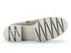 Gabor 31.710.12 Bodo in Kiesel sole view