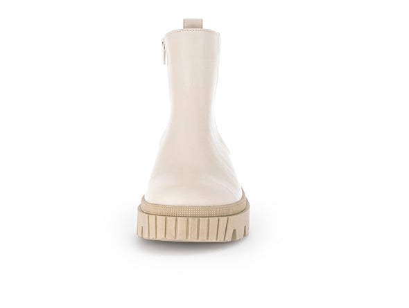 Gabor Jazzy 31.820.22 – Panna front