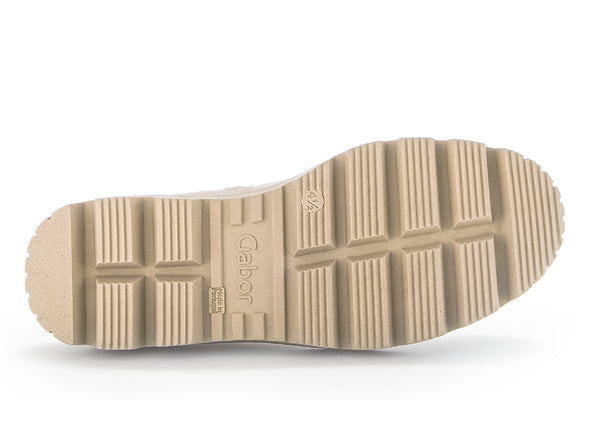 Gabor Jazzy 31.820.22 – Panna sole